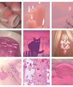 Image result for Vtuber Mood Board