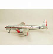 Image result for American Airlines Toy Plane