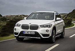 Image result for BMW X1 xDrive20d