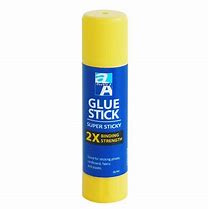 Image result for Das Glue