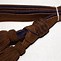 Image result for Sword Tassel