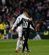 Image result for Ronaldo Neymar