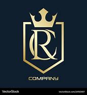 Image result for RC Logo Free