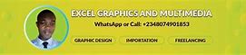 Image result for Excel Graphics