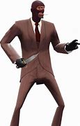 Image result for Black Spy TF2