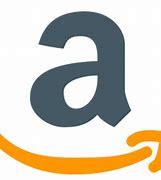 Image result for Amazon Logo.svg