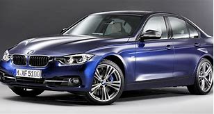 Image result for BMW F30 ESR CS15