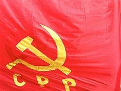 Image result for CPP-NPA Symbol