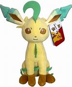 Image result for Jazwares Pokemon Plush