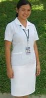 Image result for Nurse Uniform India