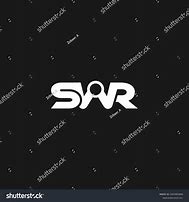 Image result for SWR Icon