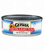 Image result for Tuna Viswa