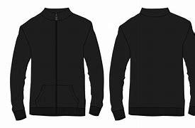 Image result for Kind of Black Jacket