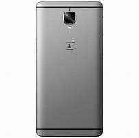 Image result for oneplus x specs