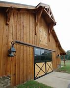 Image result for Cedar Deck Boards