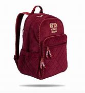 Image result for Vera Bradley Harry Potter Backpack