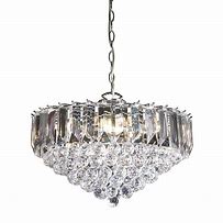 Image result for Fremont 6 Light Chandelier