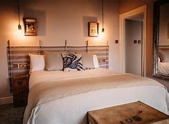 Image result for Ship Inn Seahouses