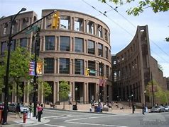 Image result for Vancouver Public Library