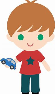 Image result for Funny Boy Clip Art