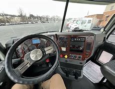 Image result for Mack 600 Truck