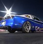 Image result for NHRA Super Stockers