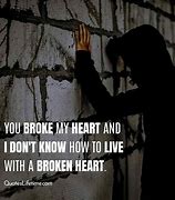 Image result for Breakup Quotes