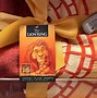 Image result for Disneyland Toys Lion King