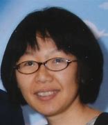 Image result for Jia Li Lab