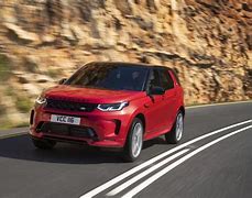 Image result for Discover Sport Land Rover