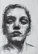 Image result for Narcissist Drawing