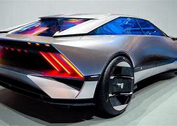 Image result for Futuristic Cars of the Future