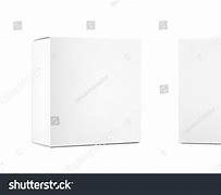 Image result for Square Box Photo Open From Upside