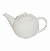 Image result for English Teapots