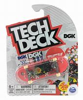 Image result for Tech Deck Ultra Rare Trucks