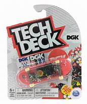 Image result for Tech Deck Ultra Rare