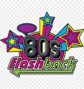 Image result for Free 80s Images