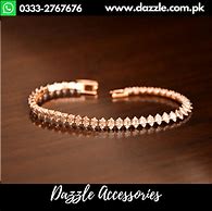 Image result for Krays Gold Bracelet