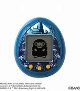 Image result for Best Tamagotchi