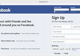 Image result for Facebook Pro Apk