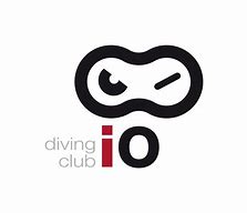 Image result for Diving Clubs Logo