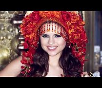 Image result for Selena Gomez Come and Get It Red