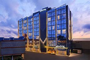 Image result for New Hotel Batam