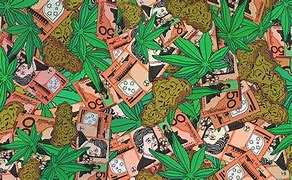 Image result for Weed Backgrounds For Laptop