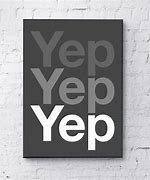 Image result for Artist Yep