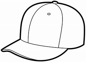 Image result for Sketch Picture of a Hat