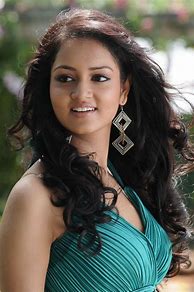 Image result for Telugu Actress Shanvi Smile