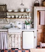 Image result for Kitchen Items in Portuguese