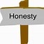 Image result for Picture of Honest Bee Clip Art