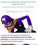 Image result for Justicia Meme